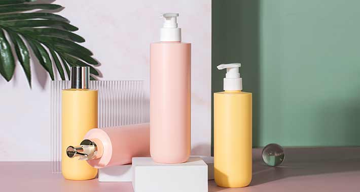 2026 Cosmetic Packaging Trends: How PCR Plastic and Mono-material Tubes Empower Brands to Achieve Carbon Neutrality