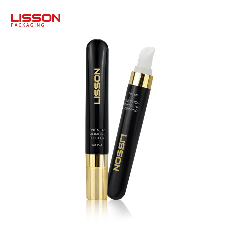 15g eye cream