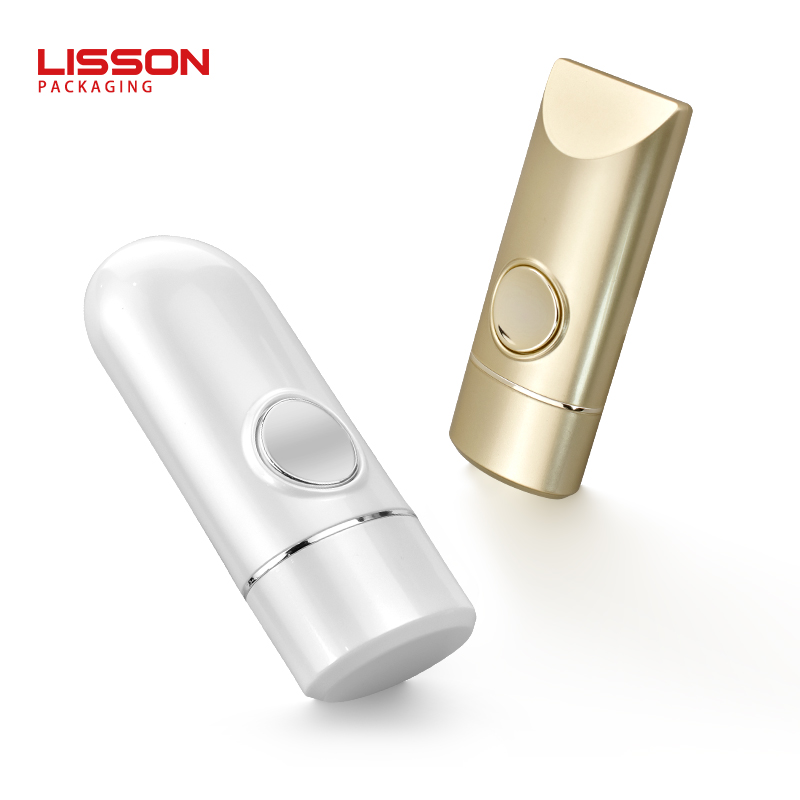 skincare packaging bottles