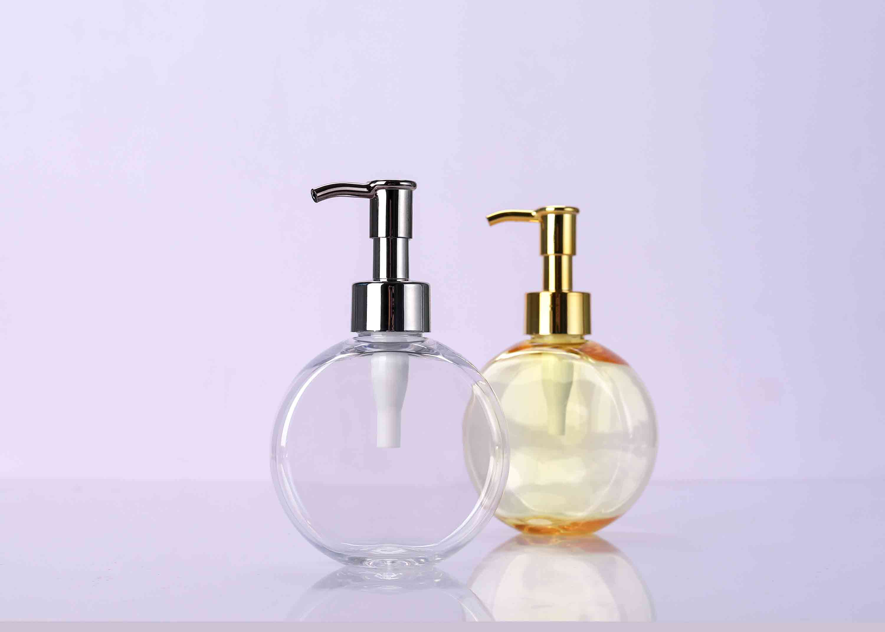 150ml 빈 로션 펌프형 용기에 대한 실제 사용자들의 후기는 다음과 같습니다.